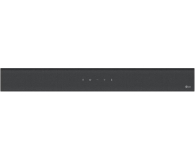 LG S40Q - 1109675 - zdjęcie 4